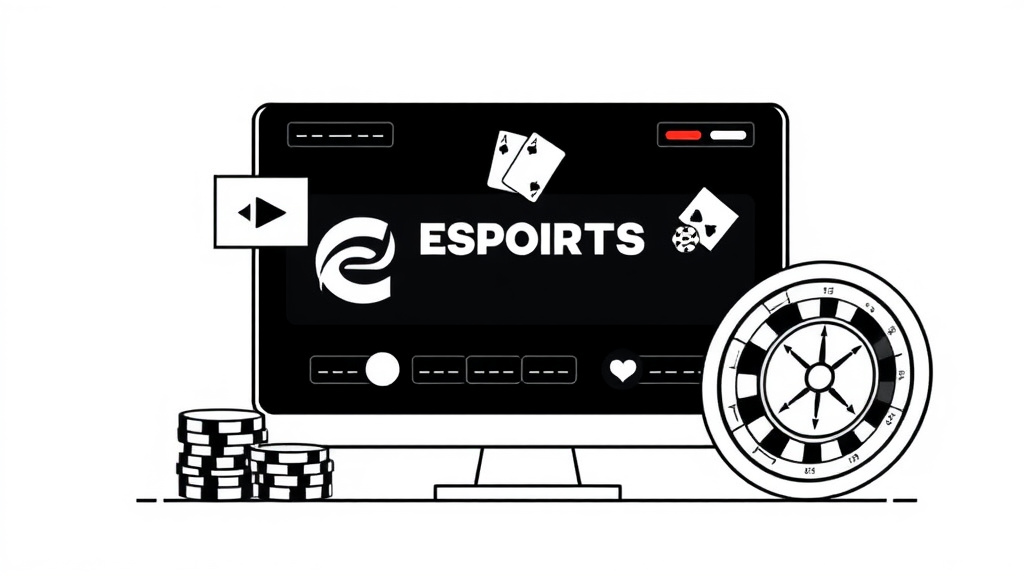 Banner www.elite-symbol.com