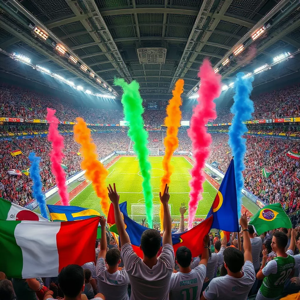 Bảng B ASEAN Cup 2026: Tr88.video và góc nhìn về những kịch bản gay cấn nhất — view 2