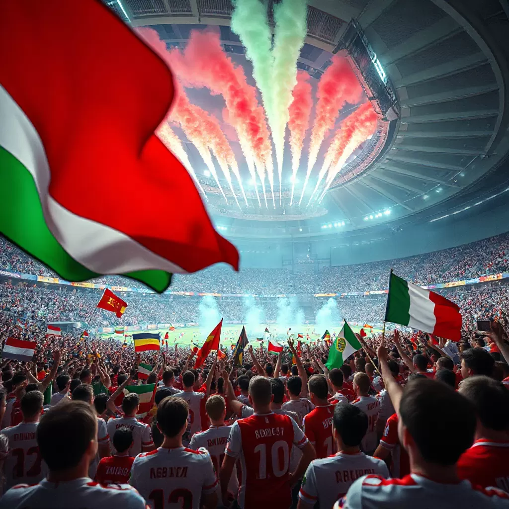 smqs88.com cập nhật toàn bộ thông tin xoay quanh chung kết World Cup 2026 — view 4