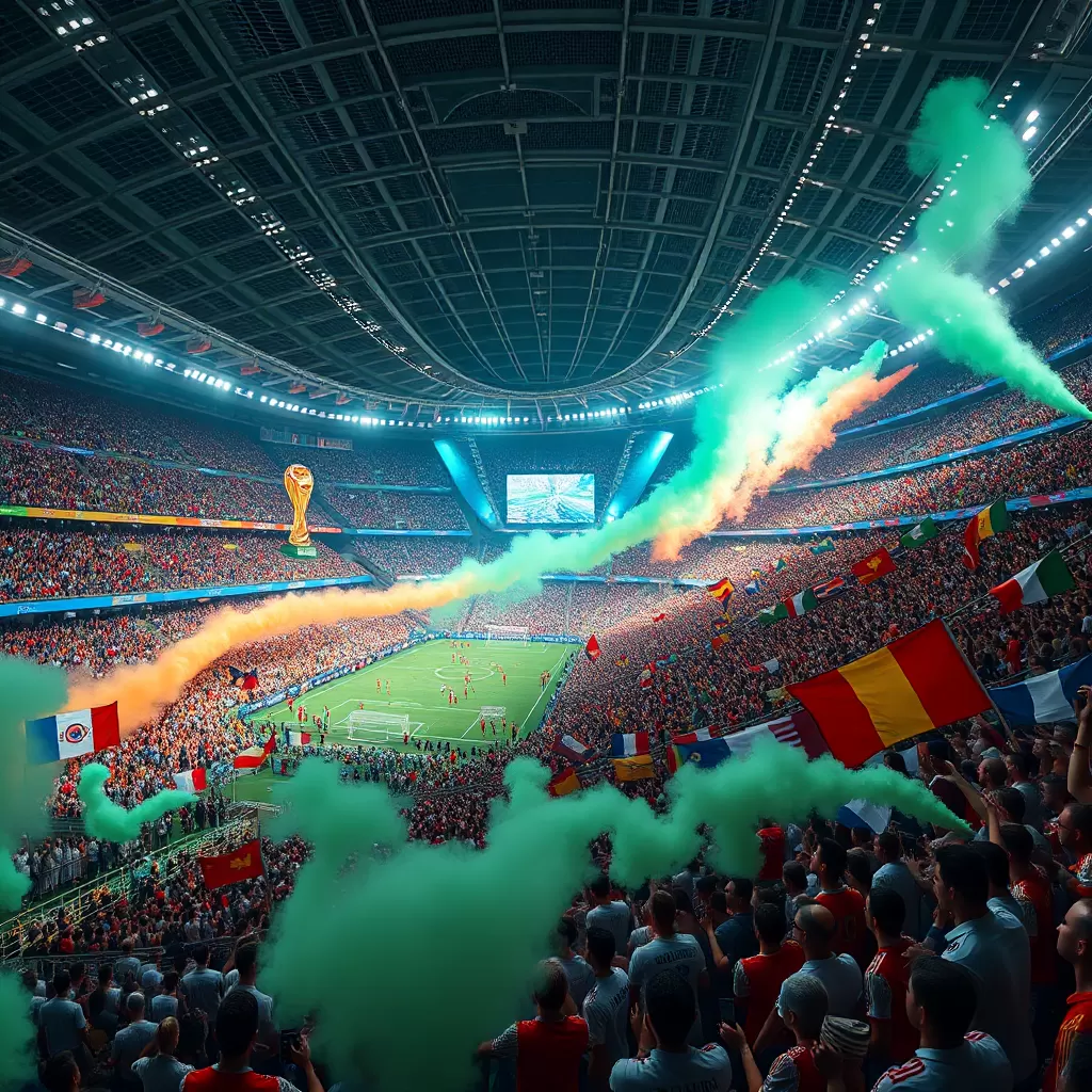 Fluminense Win Copa Libertadores Title With Historic Maracana Victory On 789club.boo – Separating Fact from Marketing Claims — view 2