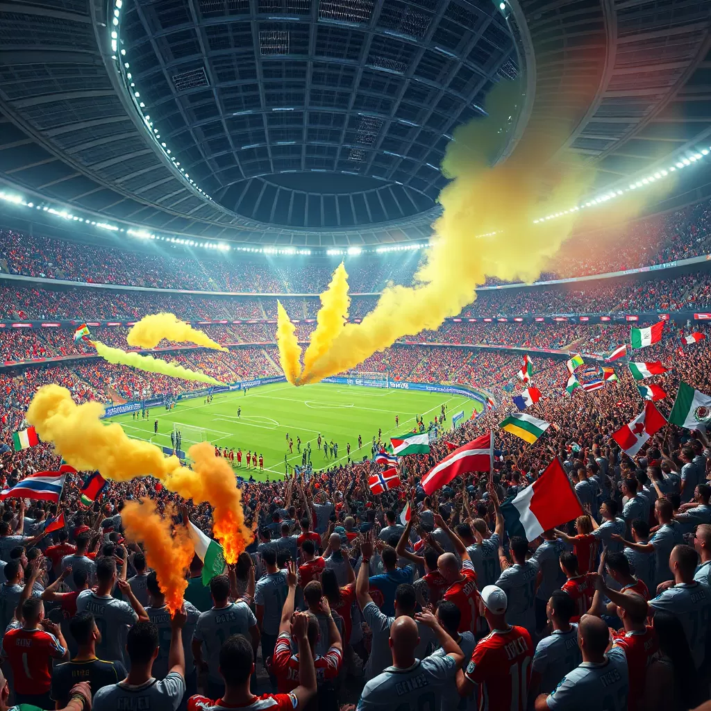 Breaking Football News via tr88qh.com: Historic Club Avoids Bankruptcy After Last-Minute Takeover Deal — view 4