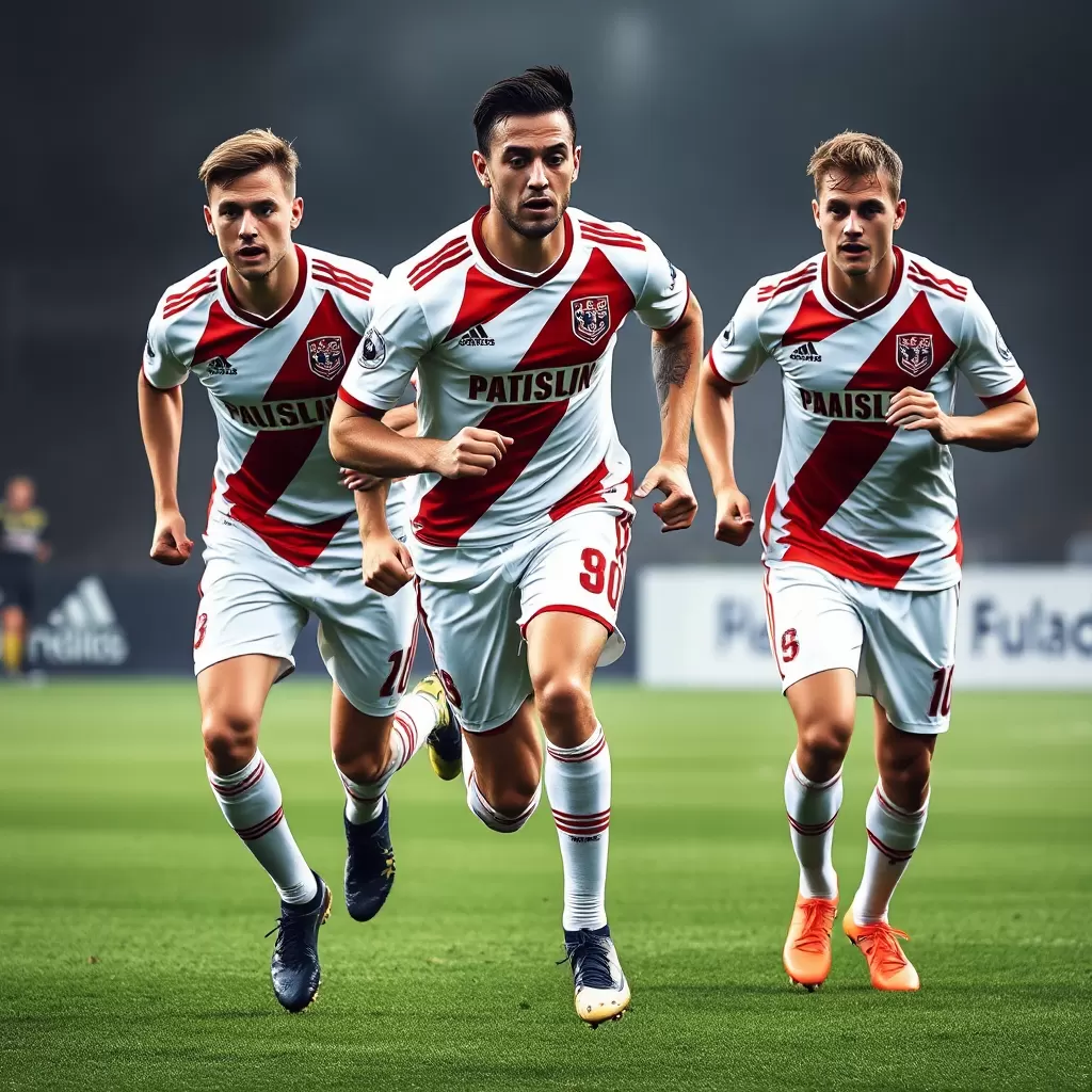 How to Pick a Football Streaming Platform That Actually Respects Your Time and Data — view 3