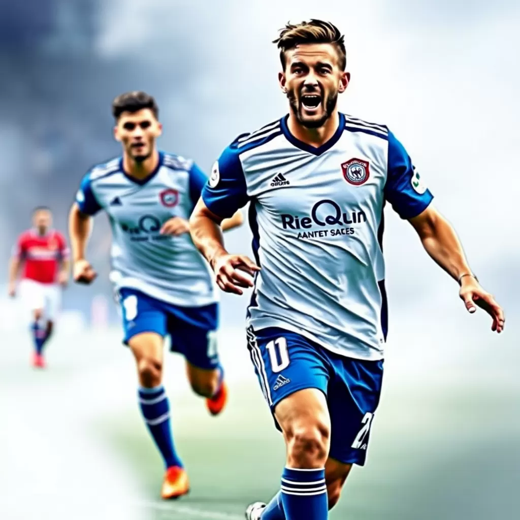 uy88-top1.com Review: A Football Streaming Hub for Every Major League — view 2