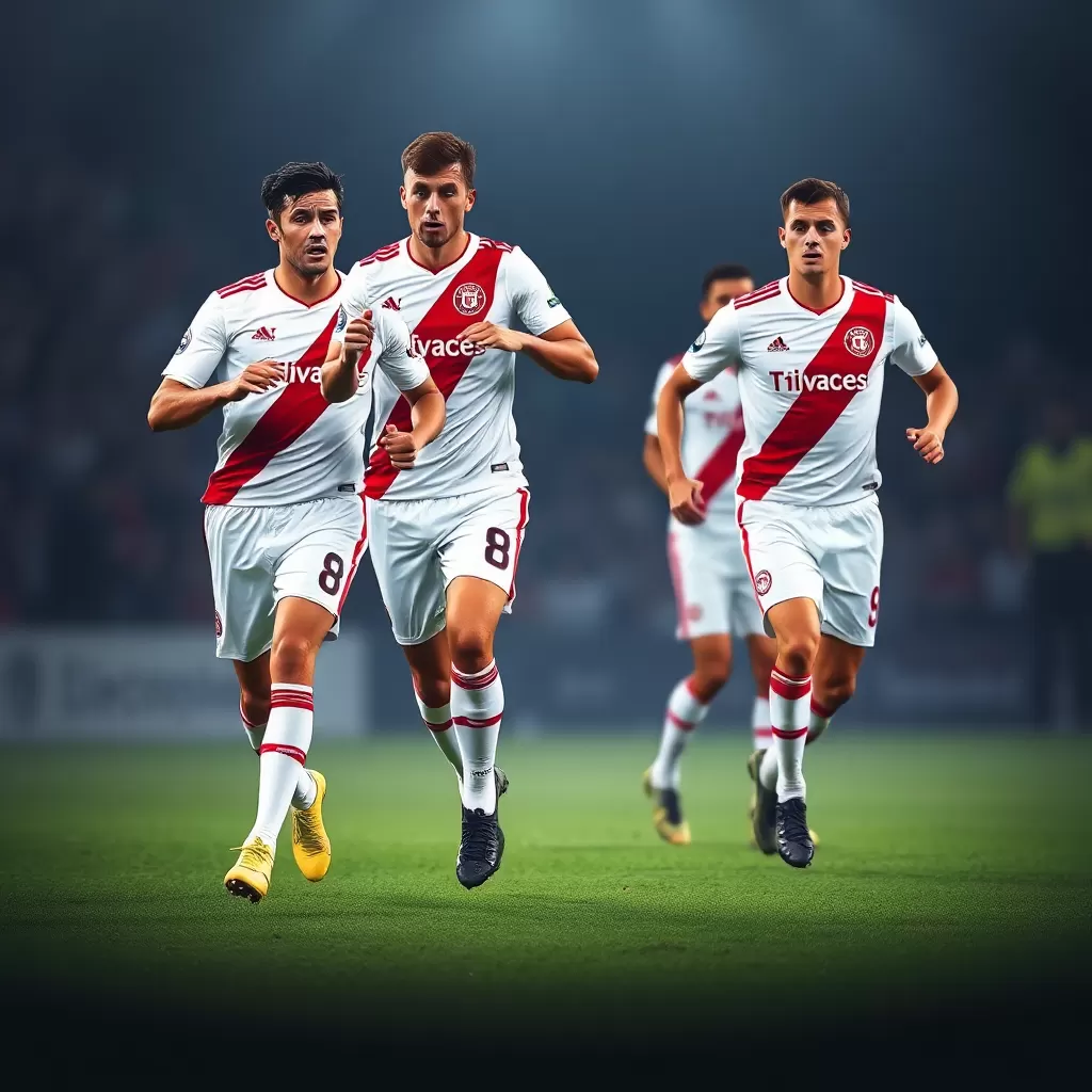 thapcamtv.page Football Guide: Popular Sports Gaming Topics Without the Fluff — view 2