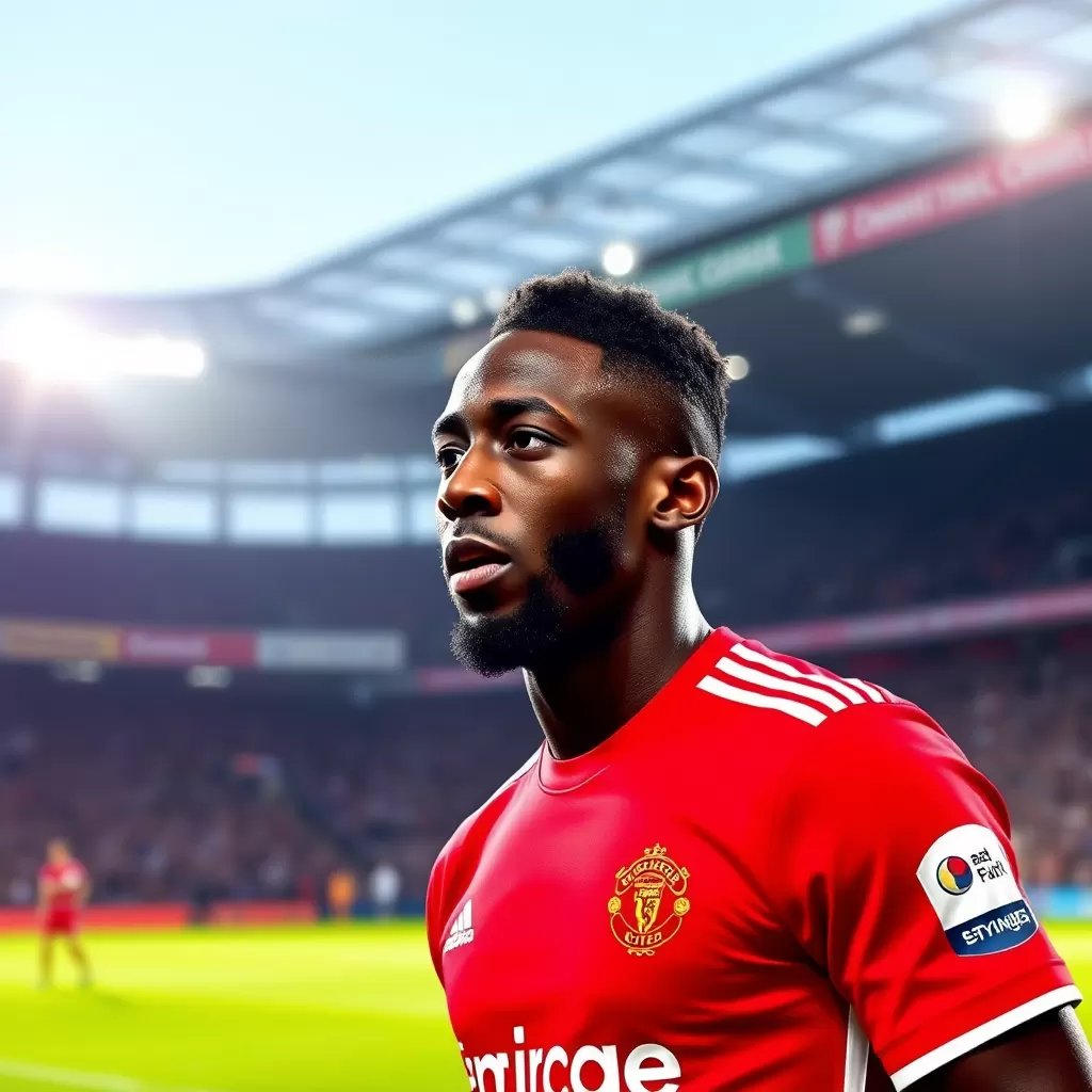 KUWIN.luxe Review: What Live Football Fans Should Test Before They Trust — view 5