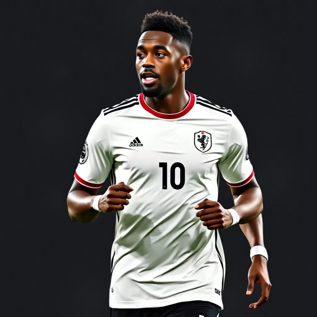 Phân Tích Lối Chơi Hai Đội Trong Chung Kết World Cup 2026: Cơ Hội Vàng Cho Dân Cá Cược — view 3