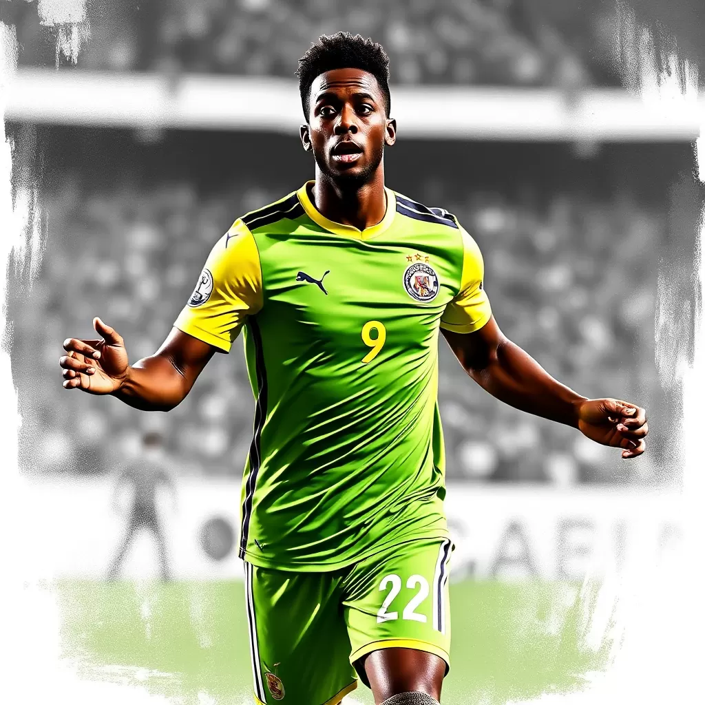 Sức mua vàng PNJ biến động ra sao? Góc nhìn từ trải nghiệm người dùng — view 4