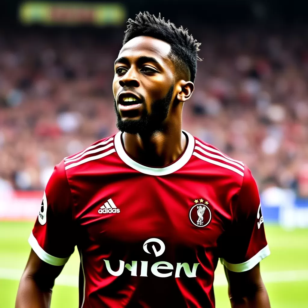How to Rework Your CSL Betting Analysis When Foreign Player Quota Rules Change — view 3