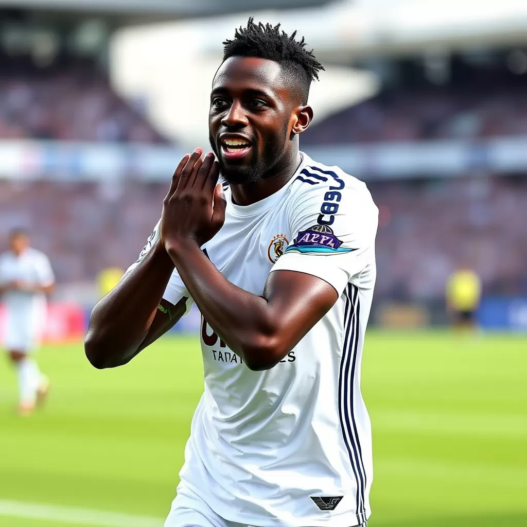 ad889.com Football Streaming: Three Findings That Should Shape Your Decision — view 2
