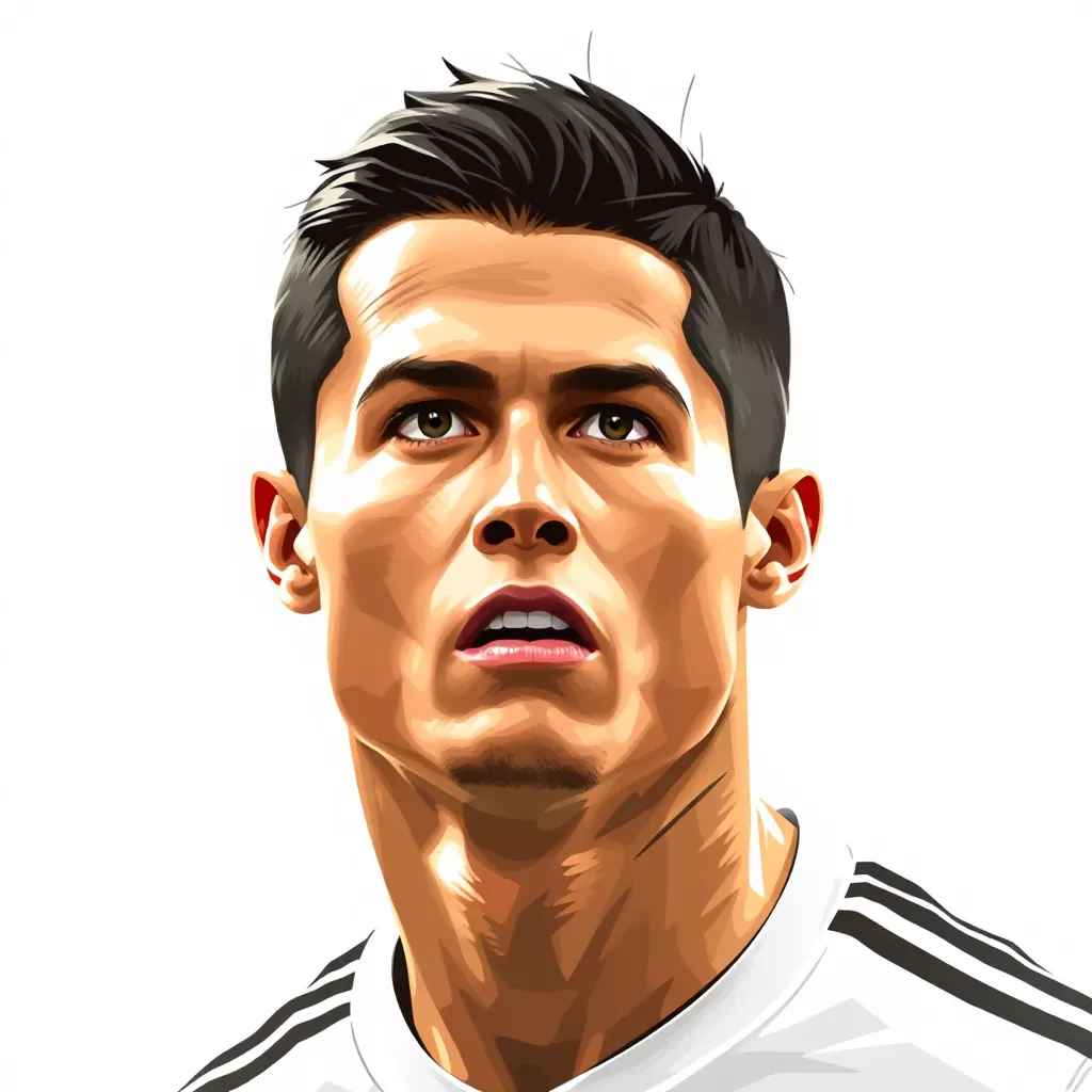 hitclub88.africa Football Streaming for Every Major League: A Risk-Adjusted Review — view 2