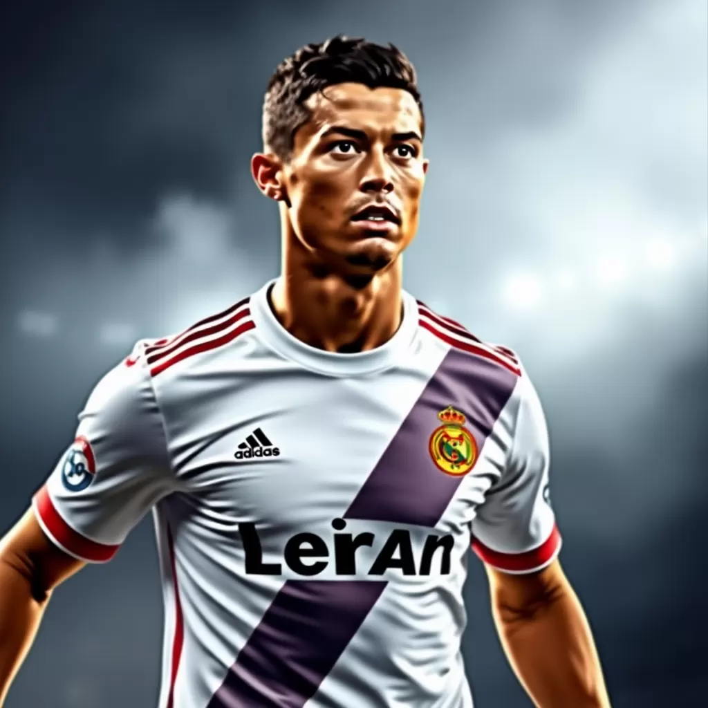 World Cup 2026: Những Thương Vụ Chuyển Nhượng Nào Đang Định Hình Lại Sức Mạnh Đội Tuyển? — view 4