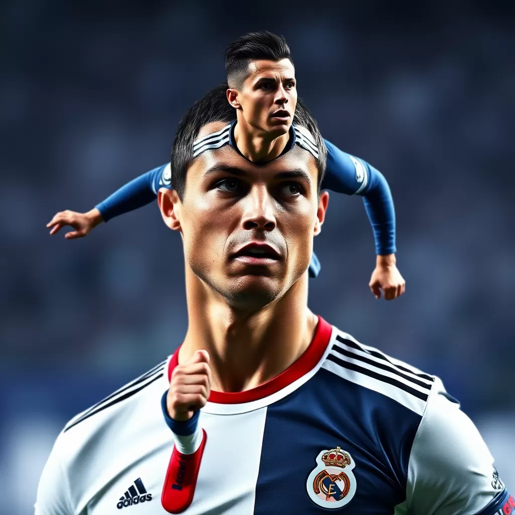 Tổng quan chuyên mục game bài trên 88I – Sân chơi đỉnh cao cho người yêu thích đỏ đen — view 2