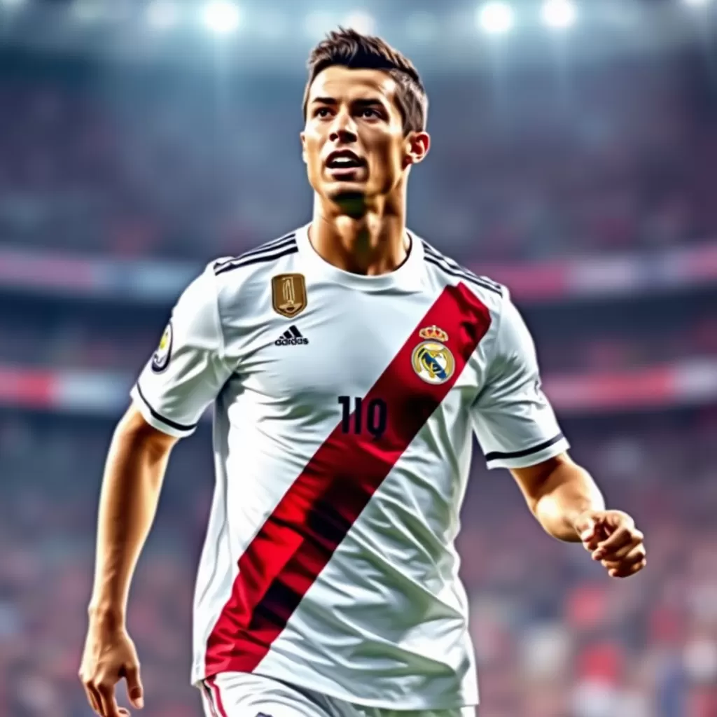 Chung Kết World Cup 2026: Cuộc So Tài Giữa Hai Nền Bóng Đá Hàng Đầu Và Cơ Hội Cho Dân Chơi Cá Cược — view 5