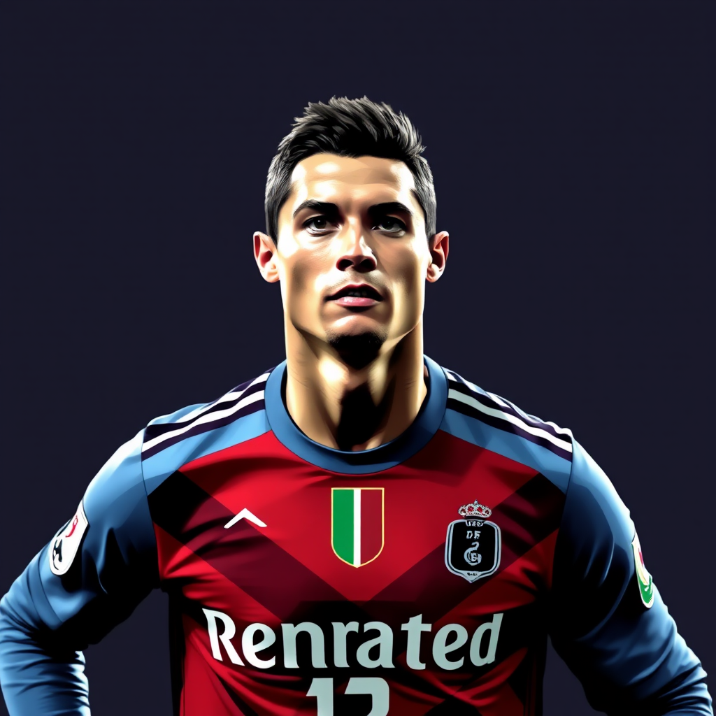 Uy88