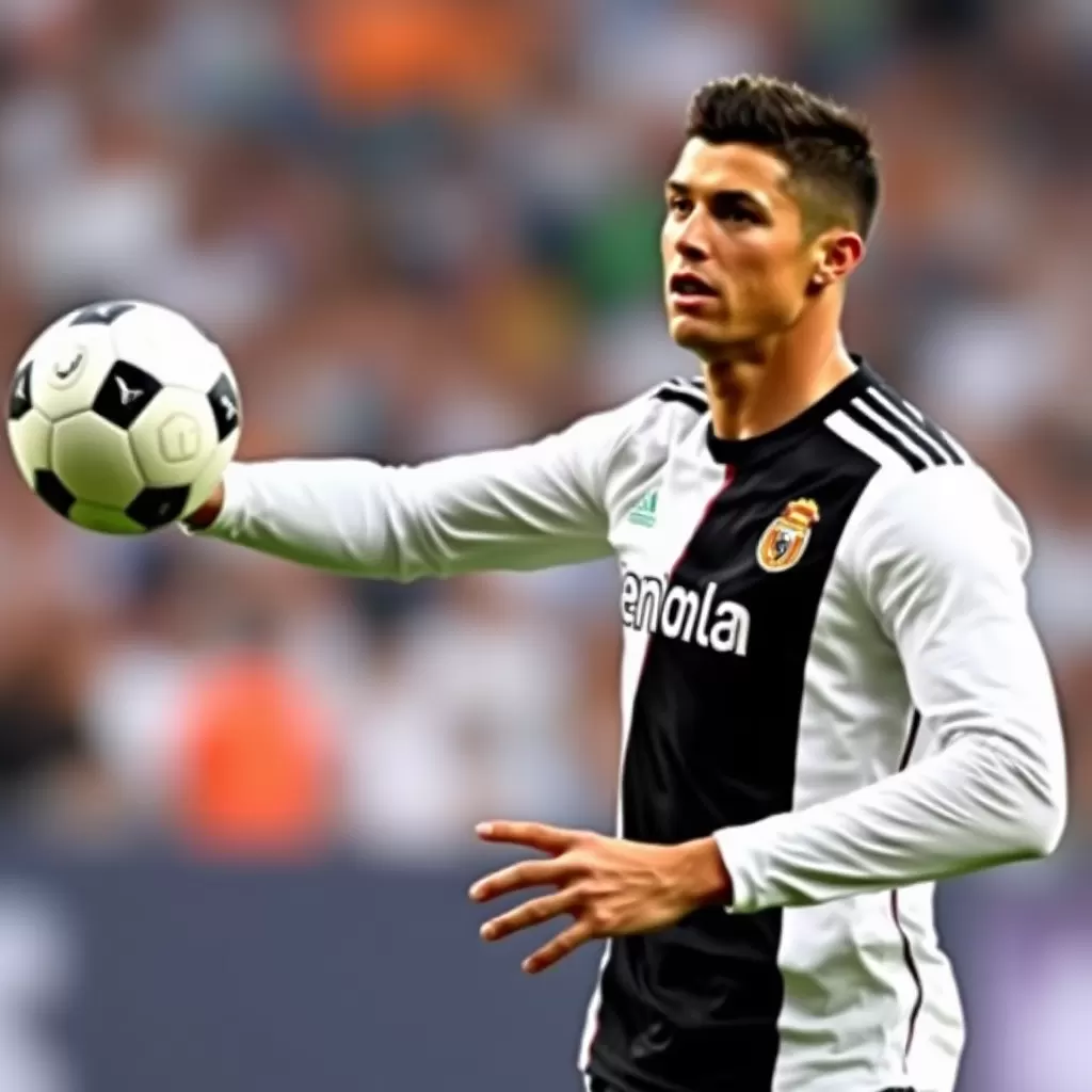 Những Thay Đổi Đội Hình Gây Bất Ngờ Cùng 8XBET