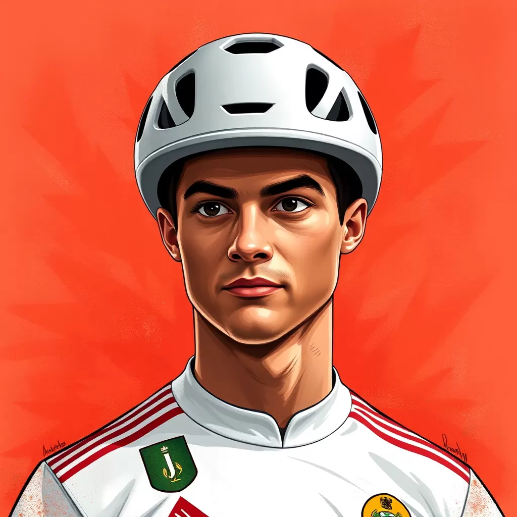 Top Trận Đấu Được Mong Chờ Nhất World Cup 2026: Đâu Là Tâm Điểm Của Người Hâm Mộ? — view 3