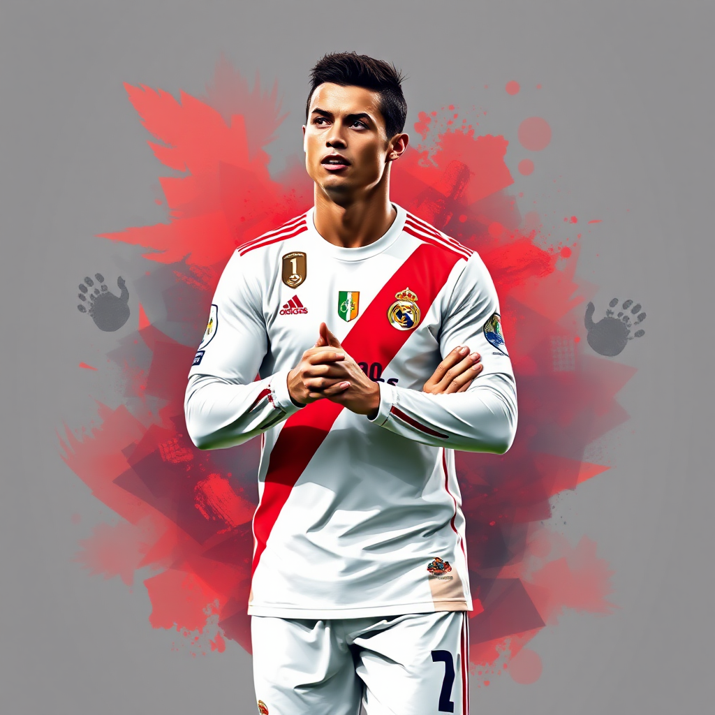 World Cup 2026: Liệu Ngày Hội Bóng Đá Lớn Nhất Hành Tinh Có Xô Đổ Mọi Kỷ Lục?