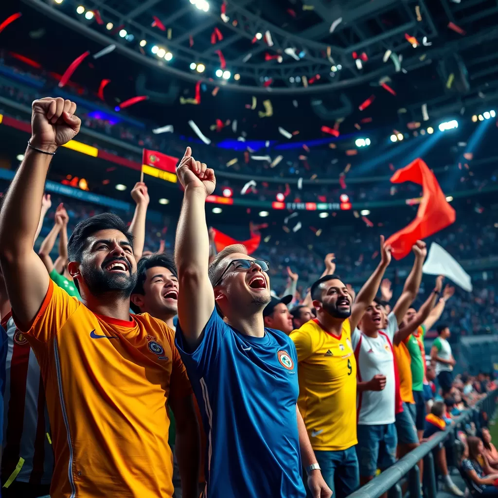 Real-Time Sports Action and Odds at 33win Bet: A Bankroll Manager’s Guide