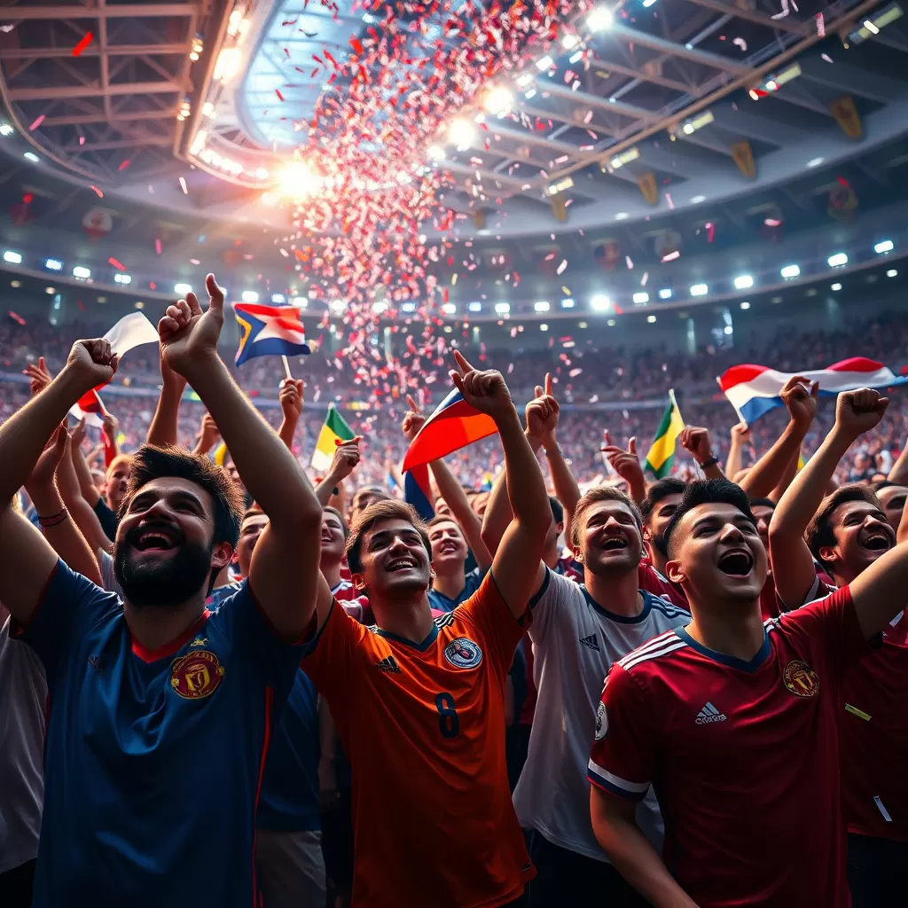 mu88-cr7.com Football Streaming – Three Facts Every Viewer Should Verify — view 4