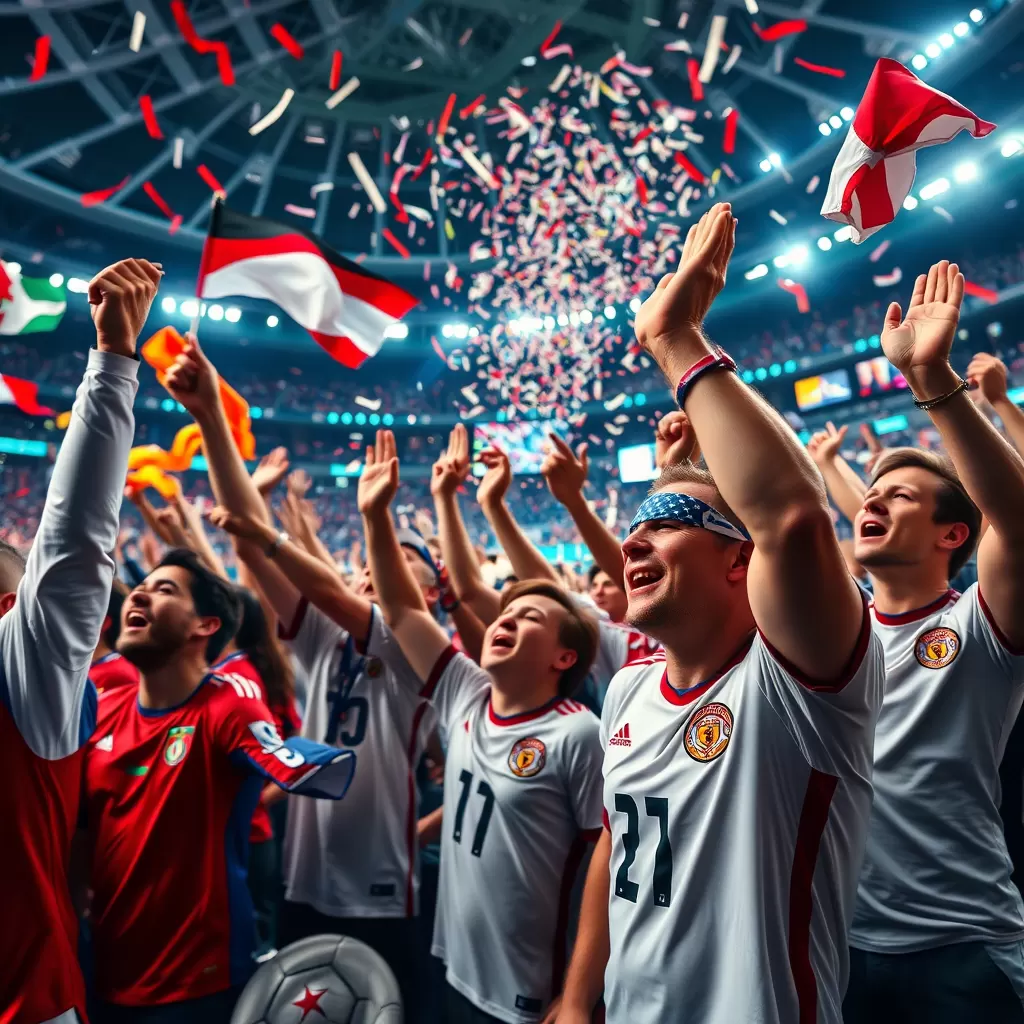 s8bet.social Tổng Hợp Game Hấp Dẫn Tại S8BET – Có Gì Mà Dân Chơi Lâu Năm Cũng Phải Gật Đầu?