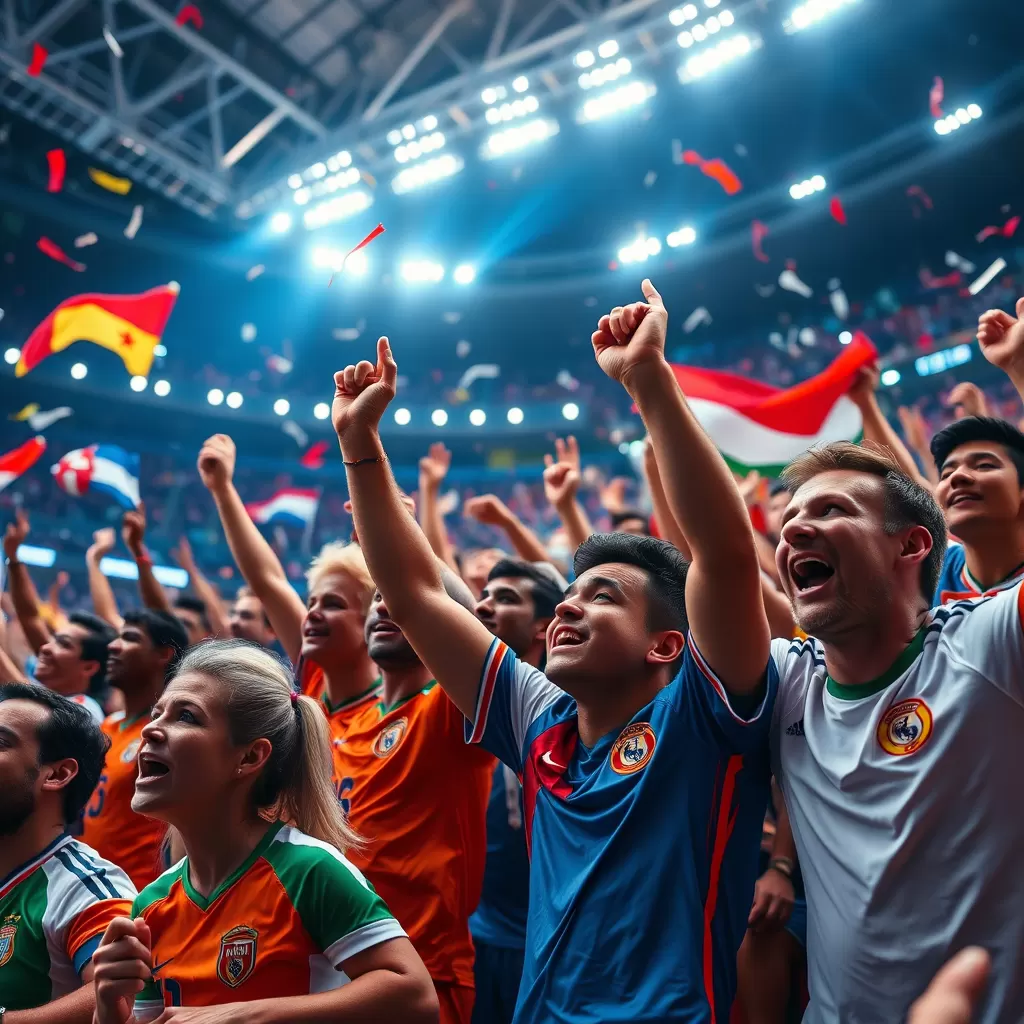 Review Cá Cược Esports Đầy Đủ Tại sunwin01.com.co – Ai Phù Hợp, Ai Không Và Cách Kiểm Tra Trước Khi Đặt Cược — view 2