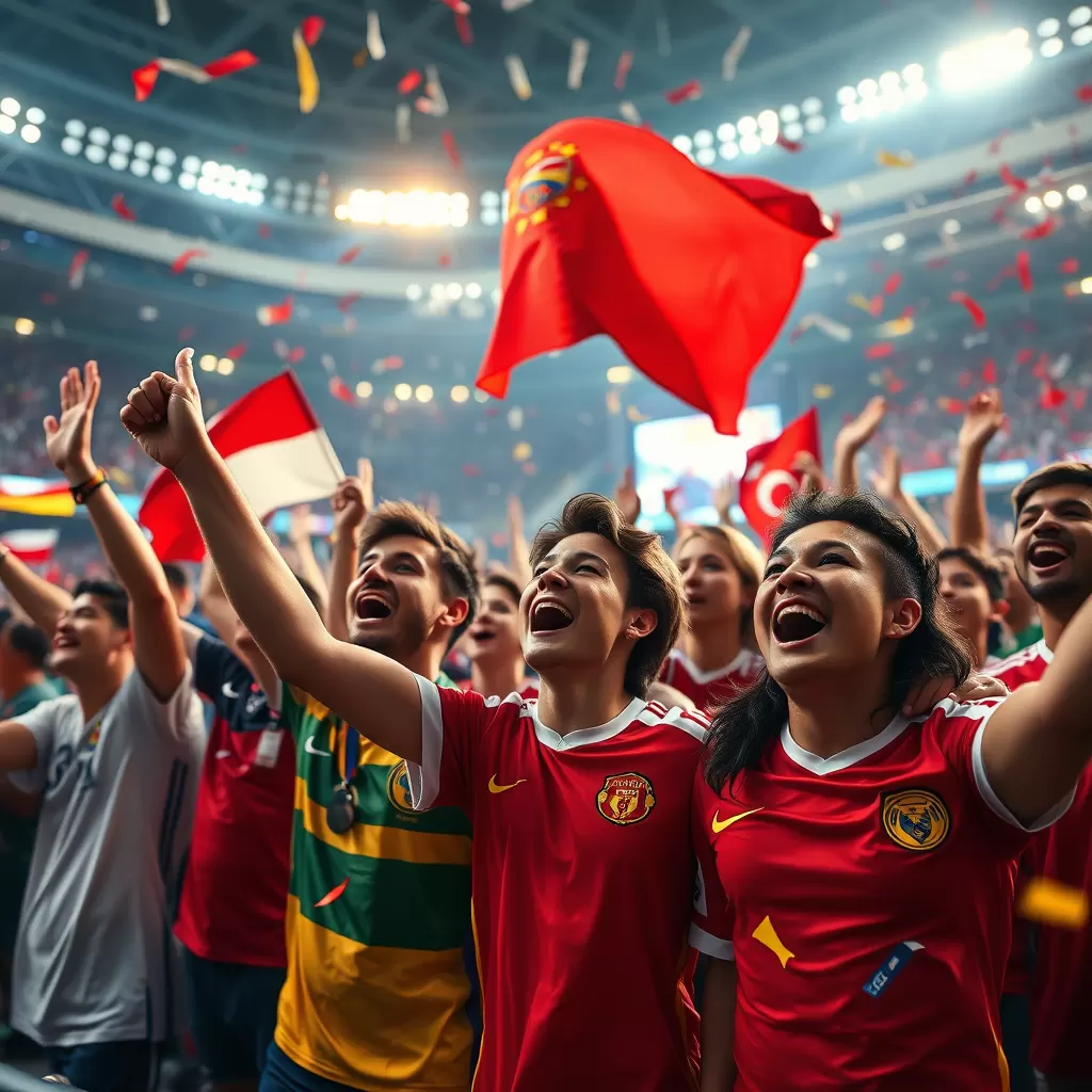 S8BET Soi Kèo Chuyên Sâu Theo Dữ Liệu: Cẩm Nang Toàn Tập Cho Dân Chơi Cá Cược — view 5
