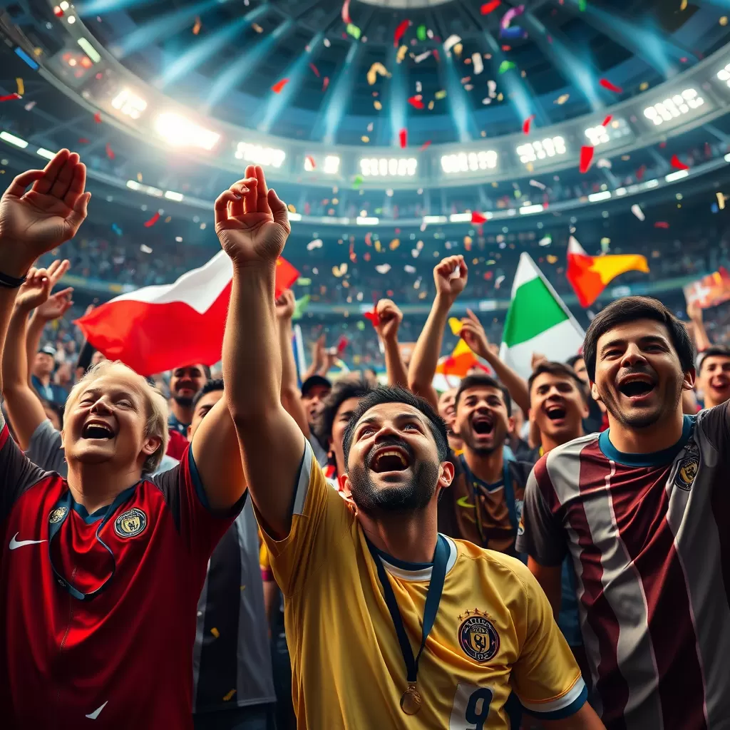 llwin.games Sports Gaming Hub: A Long-Term Observer’s Take on Its Claims and Match Information