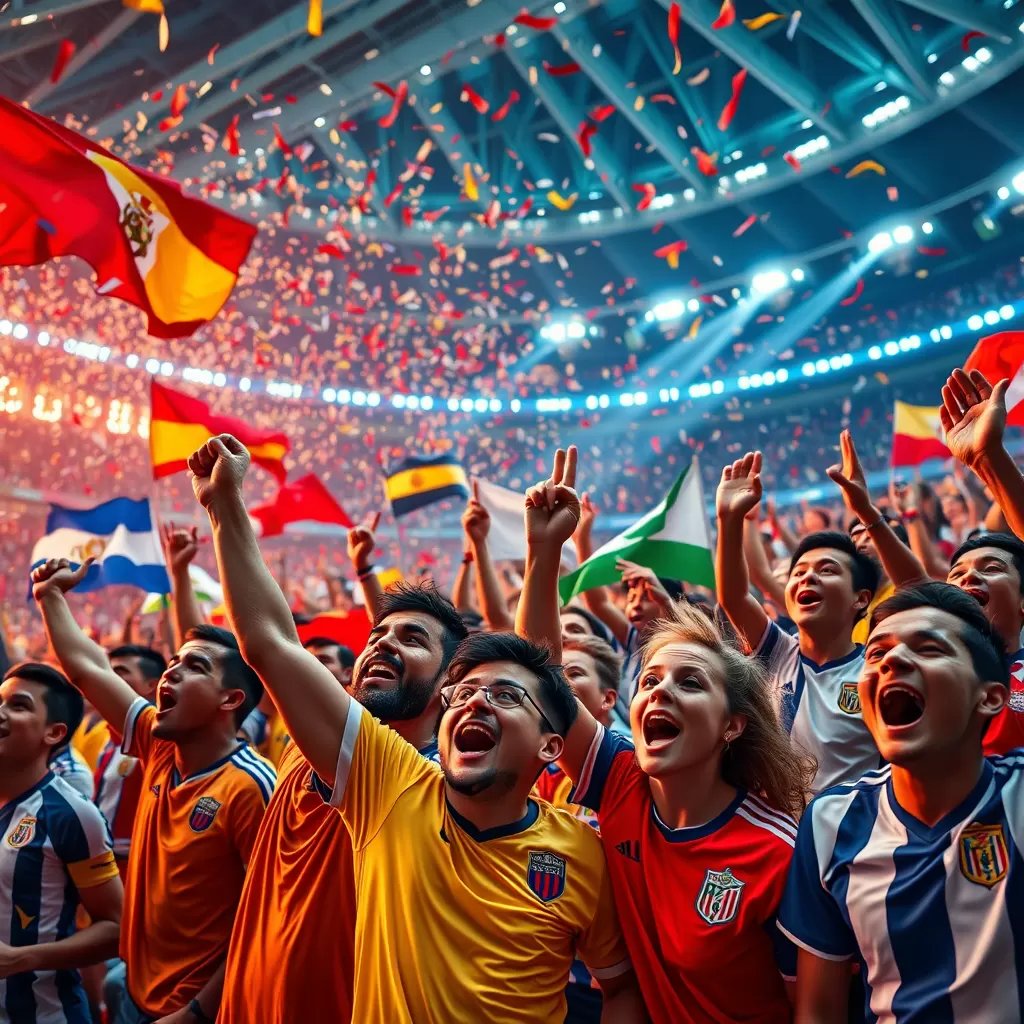 haga.ws Football Streaming for Every Major League – A Risk-Management Review — view 2