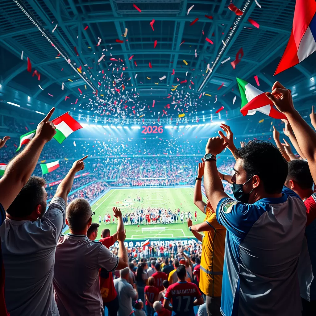 789betmoi.com cập nhật lịch thi đấu eSports hôm nay: Phân tích trải nghiệm cho người dùng thực tế — view 5