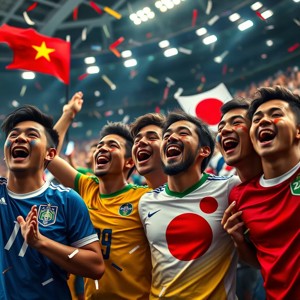 S8BET Soi Kèo Chuyên Sâu Theo Dữ Liệu: Cẩm Nang Toàn Tập Cho Dân Chơi Cá Cược — view 4