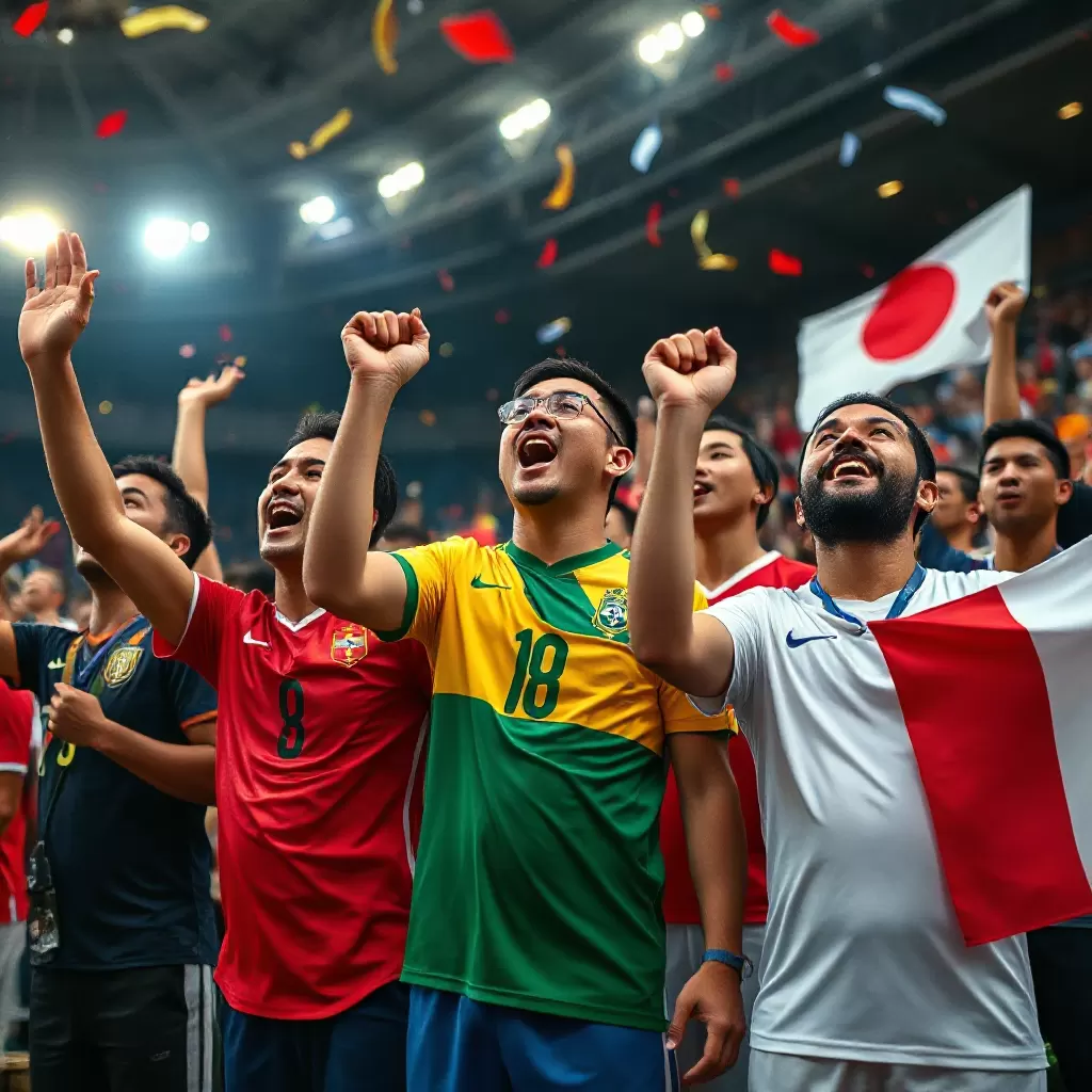 7mcn đánh giá liệu Messi còn đủ sức chinh phục Copa America tiếp theo — view 5
