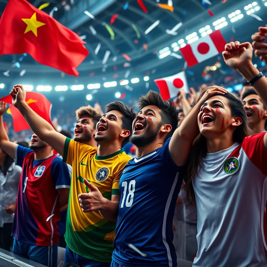 789BET Đặt Kèo Bóng Đá Trên Mọi Thiết Bị – Trải Nghiệm Mượt Mà, Cược Đâu Thắng Đó — view 2