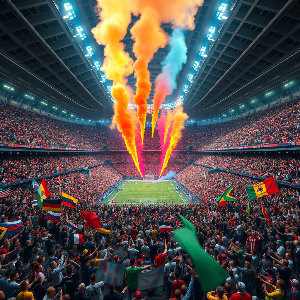 https://789bet7a.com/ 789bet.com đăng nhập