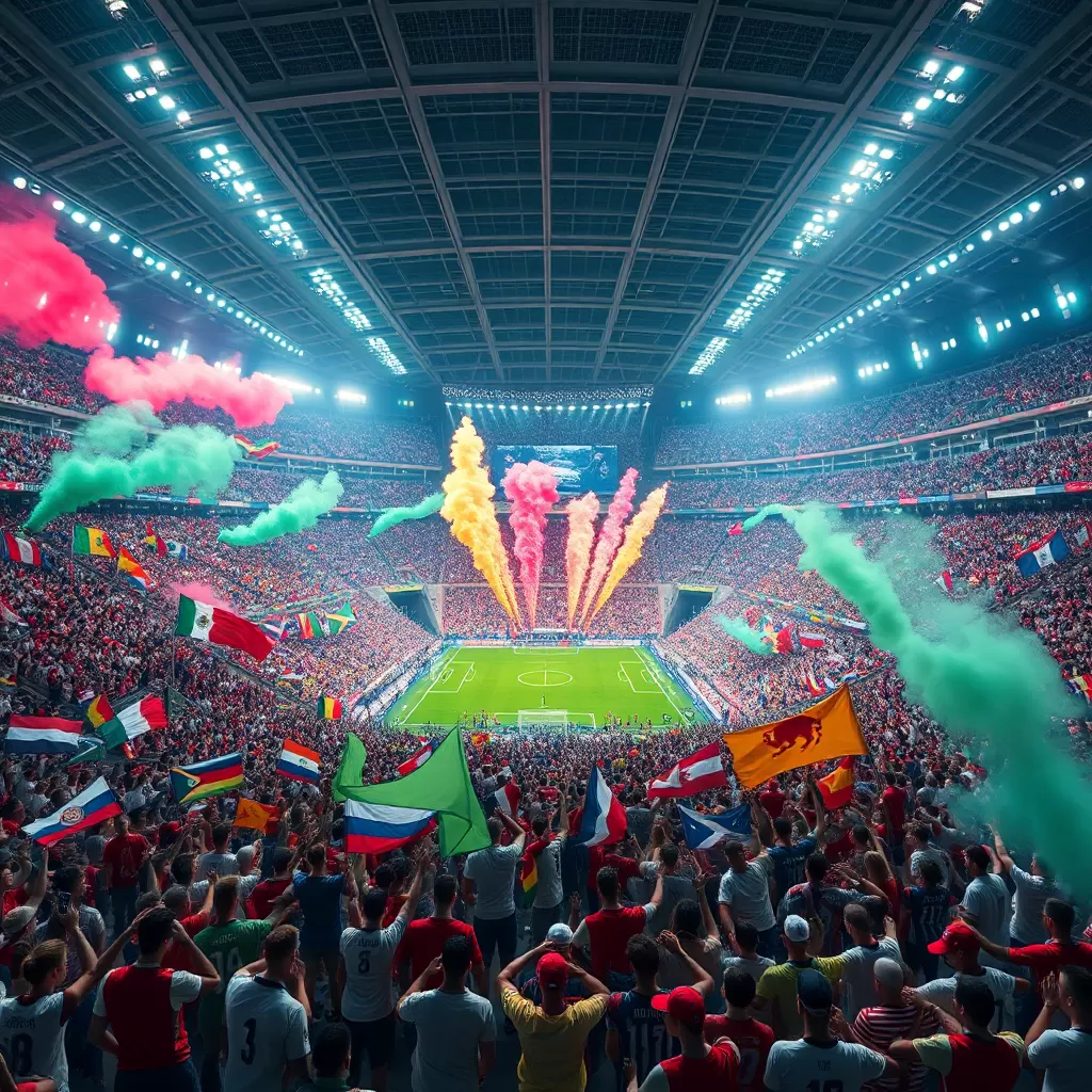 S8 Soi Kèo Europa League Chính Xác – Sân Chơi Đẳng Cấp Cho Dân Cá Cược — view 4