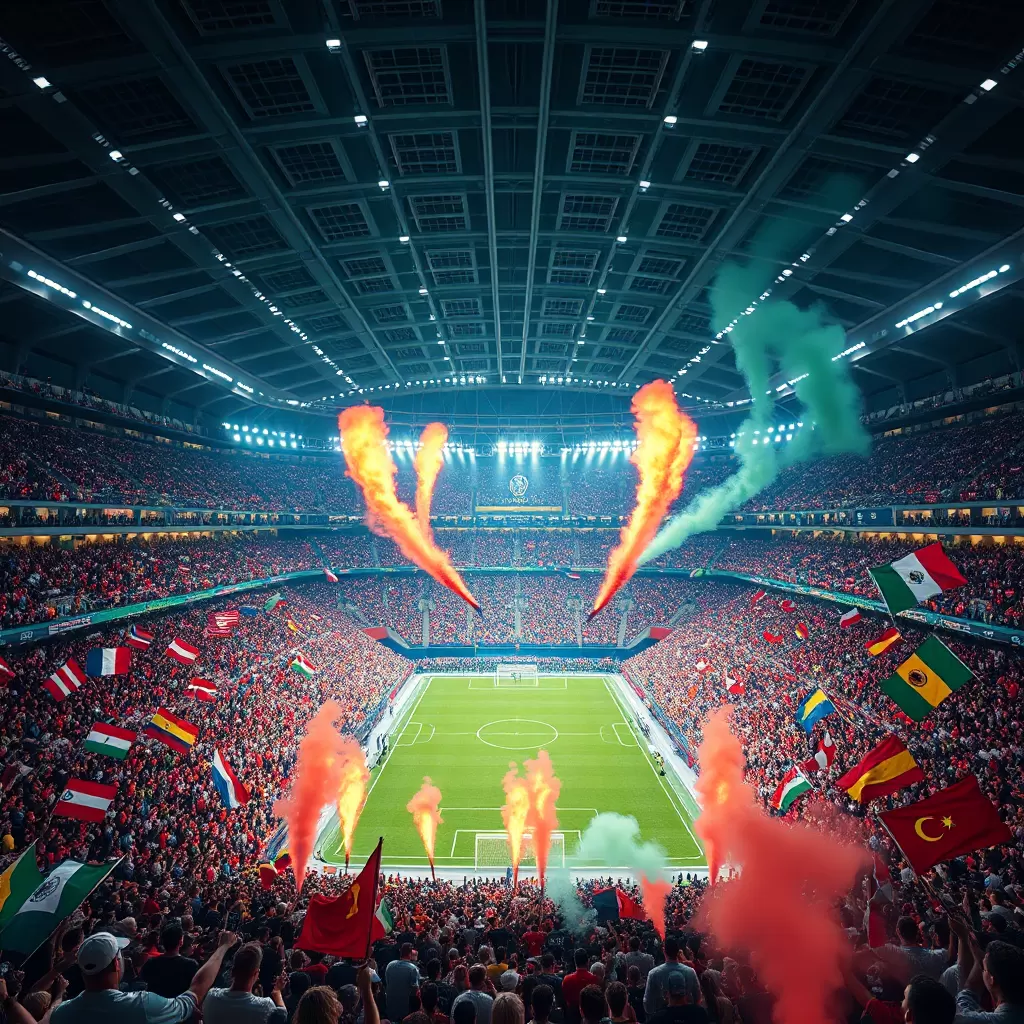 JW88 phân tích Manchester City trước trận: Góc nhìn từ người chơi lâu năm — view 5