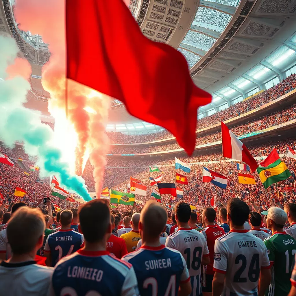 F168OK.Com cập nhật lịch thi đấu eSports mới nhất: Đánh giá theo tiêu chí minh bạch và rủi ro — view 2