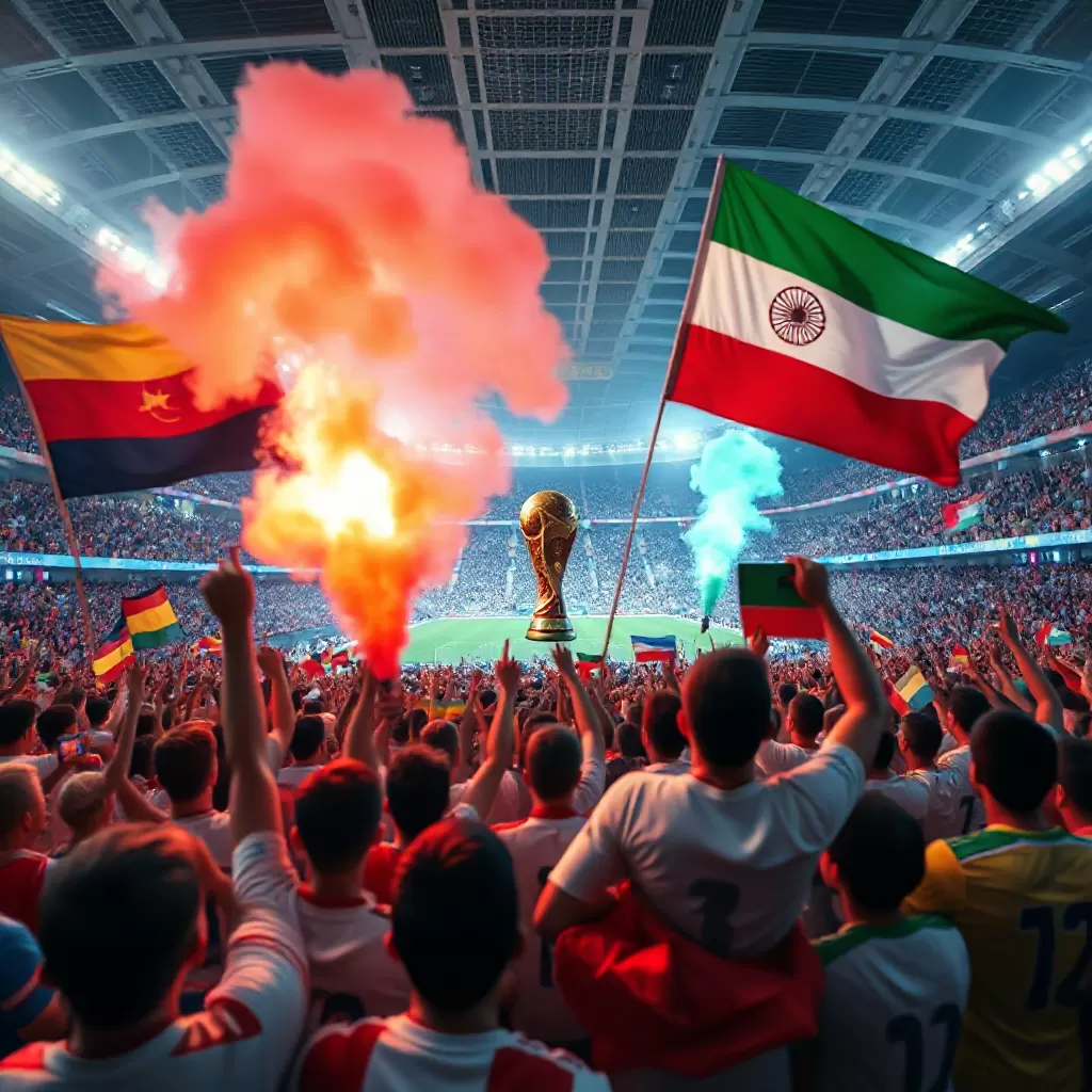 KubetTop.io Football Streaming for Every Major League: A Risk-Focused Review — view 5
