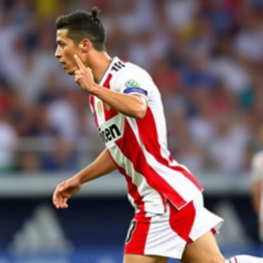 smqs88.com cập nhật toàn bộ thông tin xoay quanh chung kết World Cup 2026 — view 5