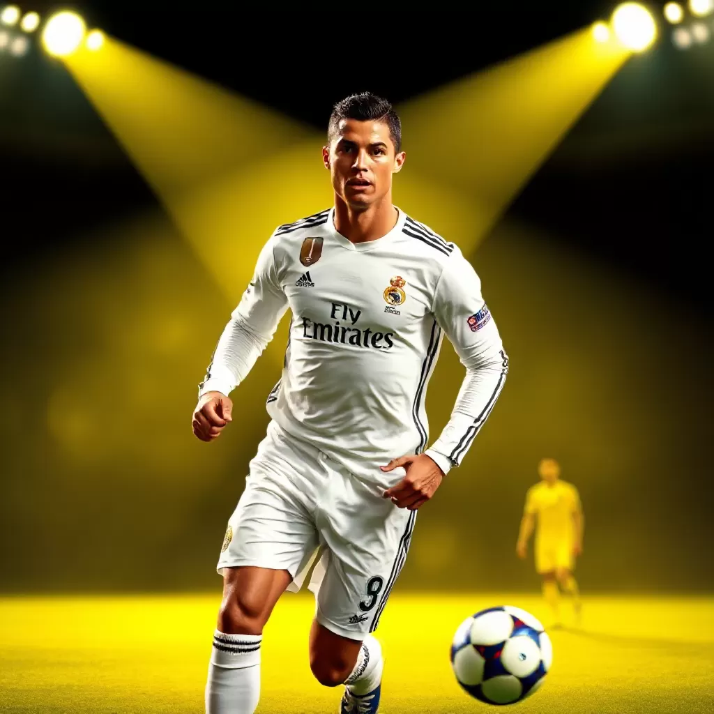 Những bàn thắng đẹp nhất World Cup: Khoảnh khắc đi cùng năm tháng