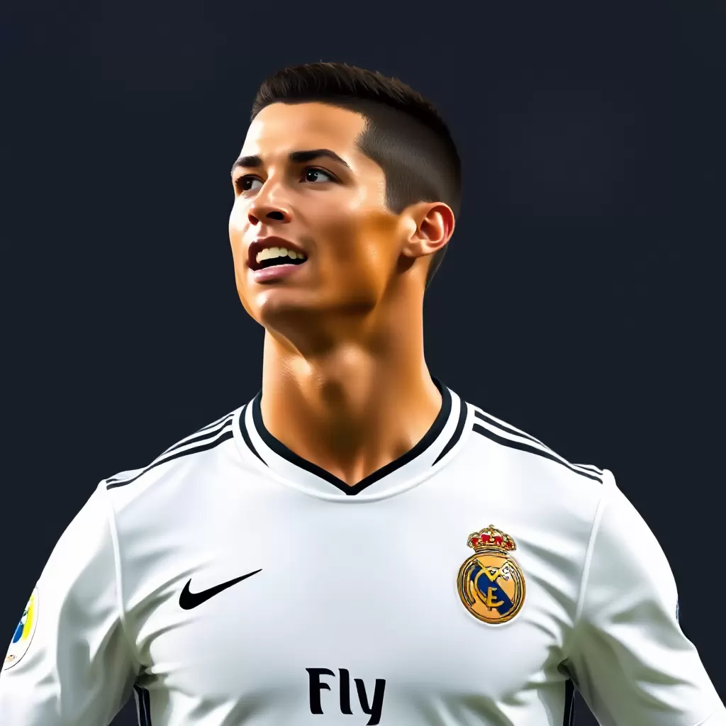 F8BET: Sân Chơi Cá Cược Trực Tuyến Đáng Trải Nghiệm Nhất Hiện Nay — view 2