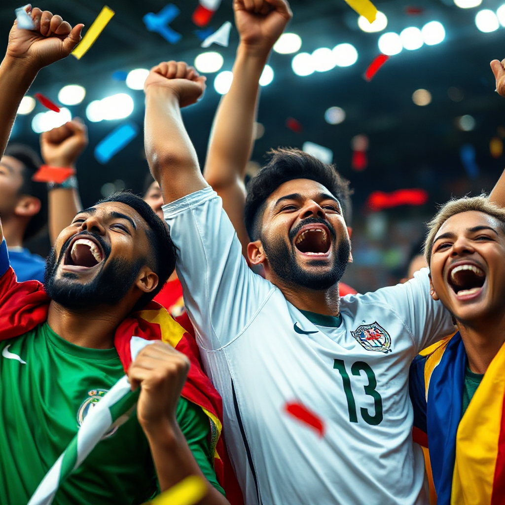 nhà cái 8xbet xổ số 8xbet