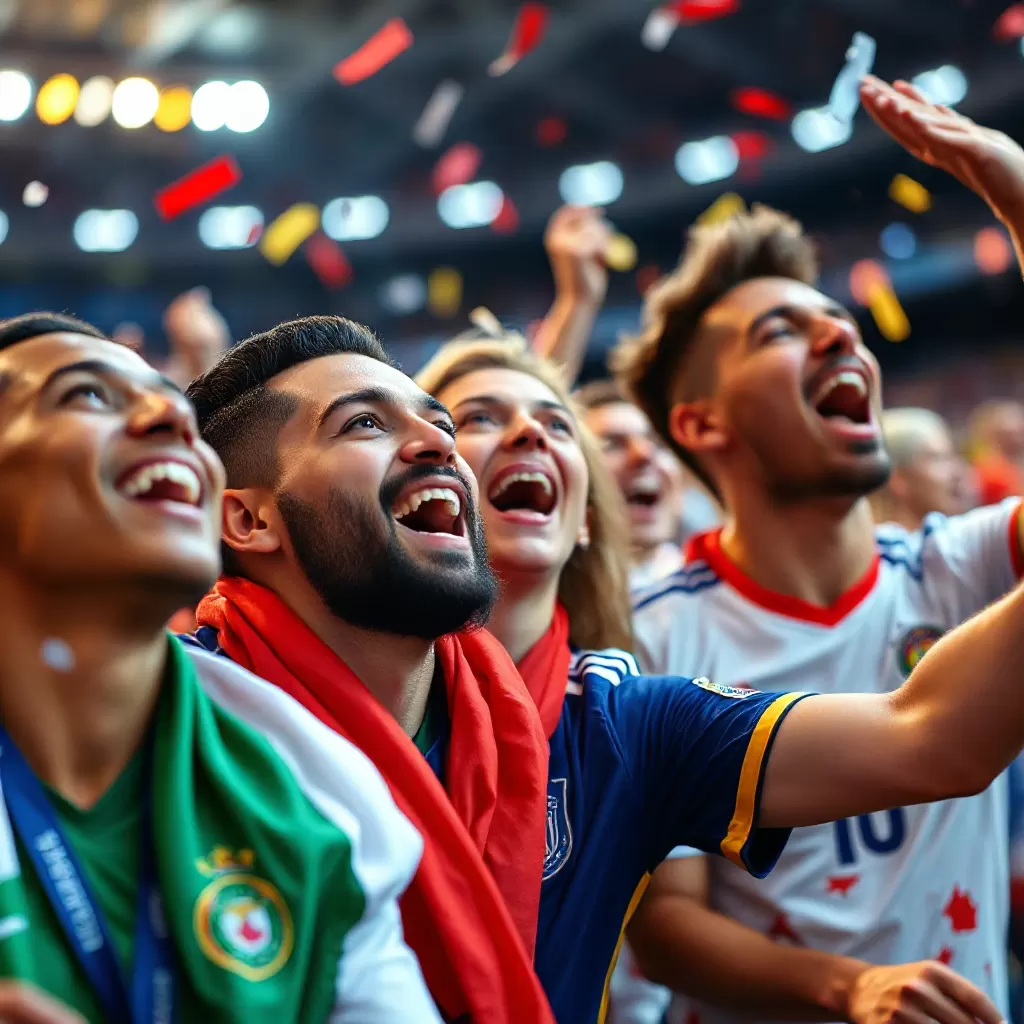 s8bet.social Tổng Hợp Game Hấp Dẫn Tại S8BET – Có Gì Mà Dân Chơi Lâu Năm Cũng Phải Gật Đầu? — view 2