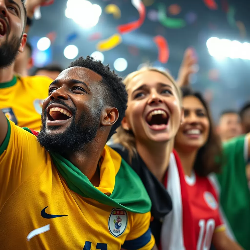 Top cầu thủ kiến tạo hàng đầu World Cup 2026: Những nghệ sỹ kiến tạo đỉnh cao — view 3
