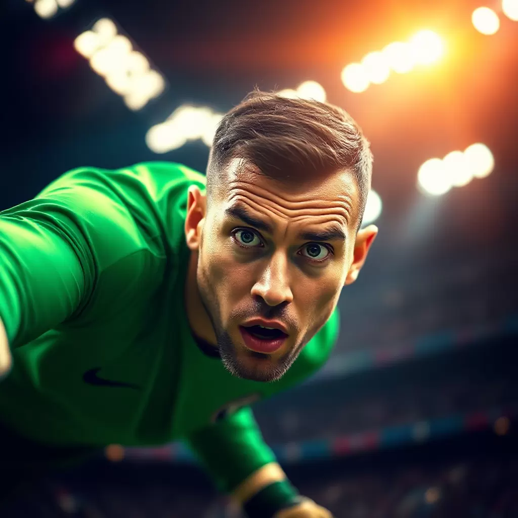 Những chiến thuật hứa hẹn thống trị World Cup 2026 — view 2