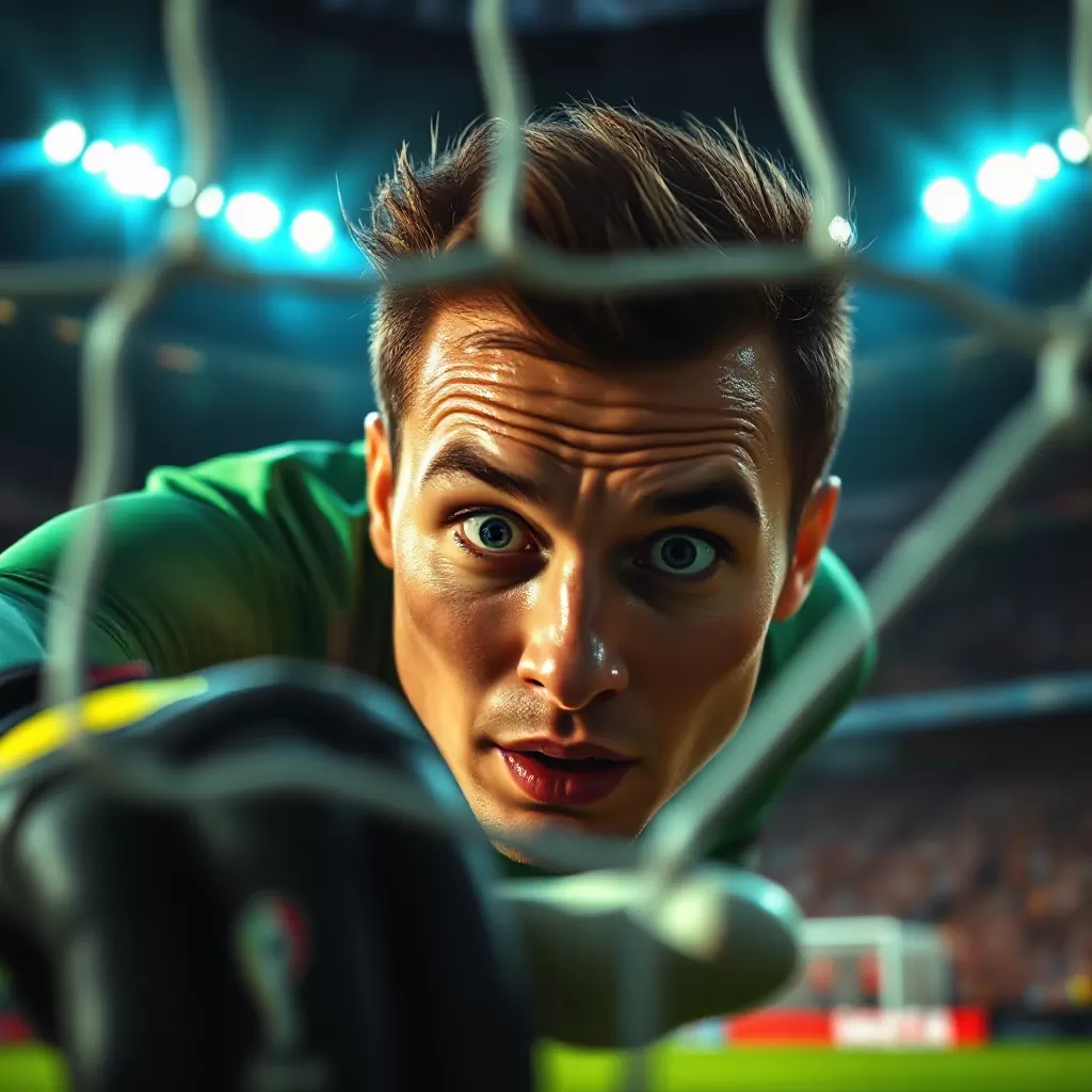 Top Game Bài Được Yêu Thích Trên 99ok.mba – Góc Nhìn Từ Dân Chơi 10 Năm — view 3