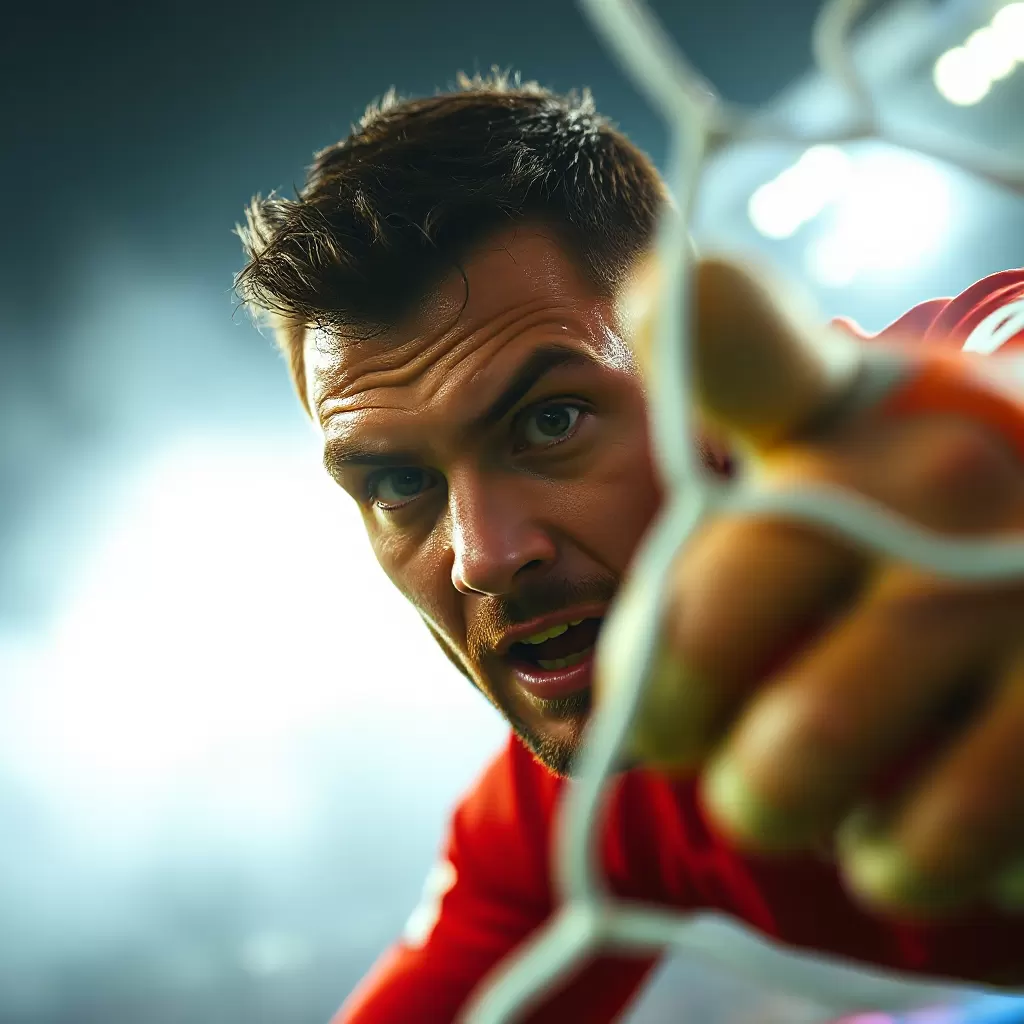 GO99 Unlimited Daily Sports Betting Cashback: What the Terms Actually Cost You — view 3