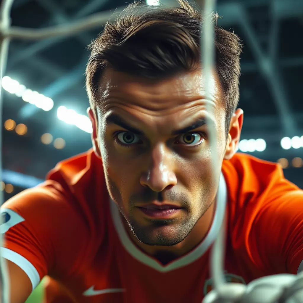 Top Game Bài Được Yêu Thích Trên 99ok.mba – Góc Nhìn Từ Dân Chơi 10 Năm