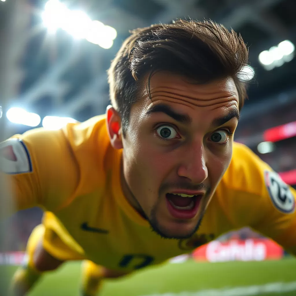 World Cup 2026 có Messi không? Cập nhật mới nhất về tương lai của El Pulga — view 4