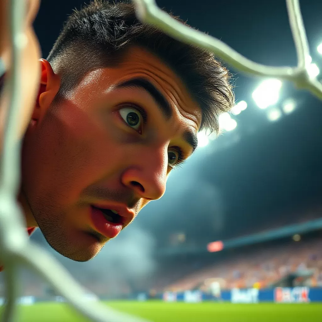 789BET Cá Cược Ligue 1 Uy Tín Hàng Đầu: Có Thực Sự Đáng Chơi? — view 5