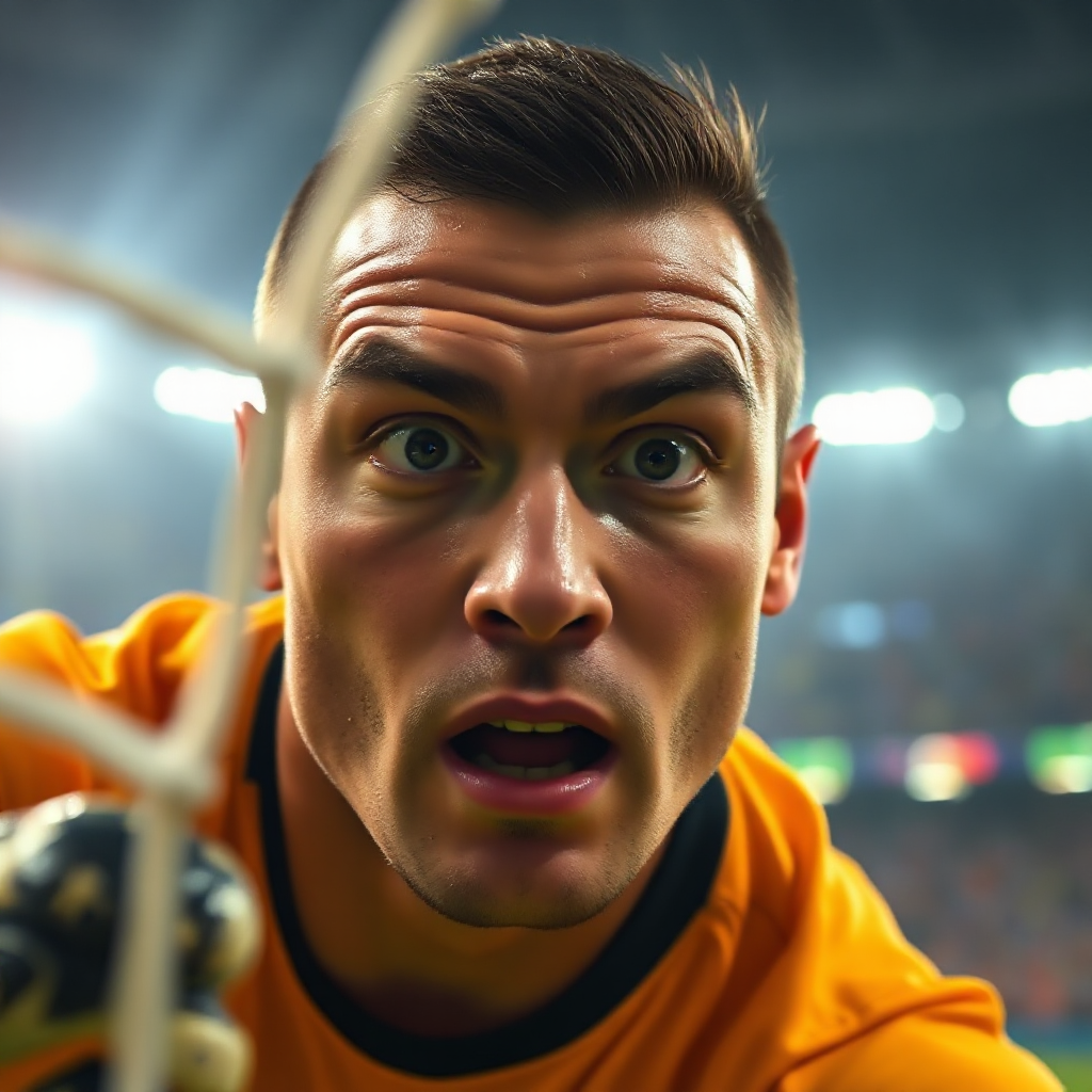 nhà cái 8xbet xổ số 8xbet